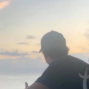 Meet your Posher, Jackson